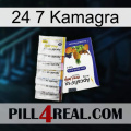 24 7 Kamagra 11